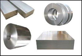 https://www.lestermetals.com/mt-content/uploads/2020/09/al-products-lg_53e2371c6f73b.jpg